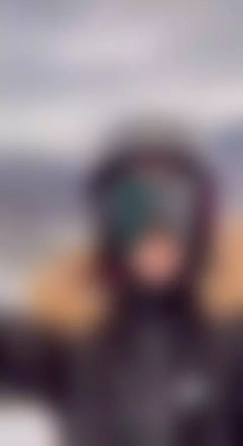 Find Me here  ☘️💋

https://ton.place/maryangel

https://www.... by emanuela93