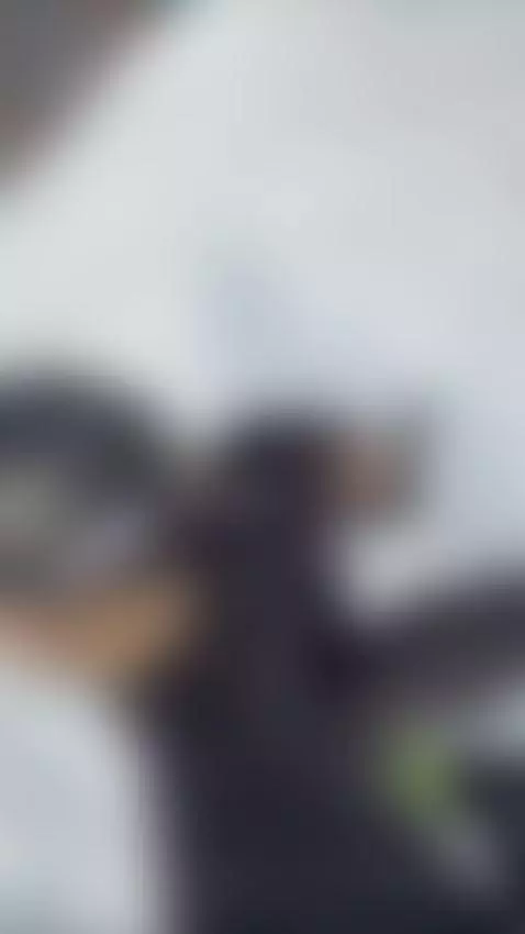 Find Me here  ☘️💋

https://ton.place/maryangel

https://www.... by emanuela93