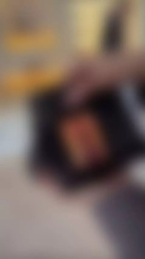 Find Me here  ☘️💋

https://ton.place/maryangel

https://www.... by emanuela93