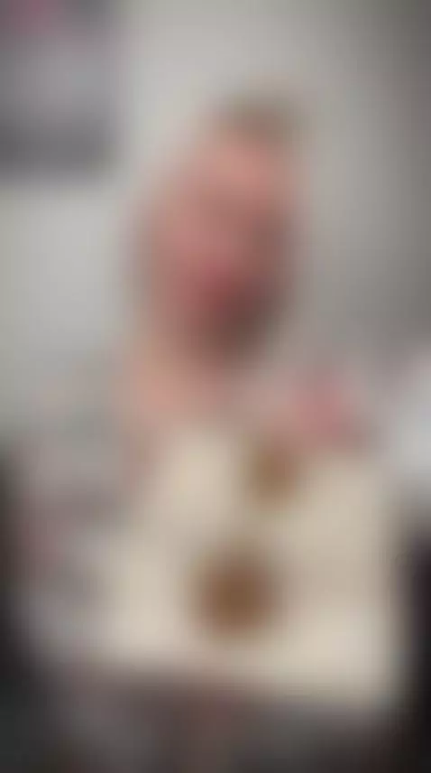 Find Me here  ☘️💋 
https://ton.place/vikkishore 

https://my... by emanuela93