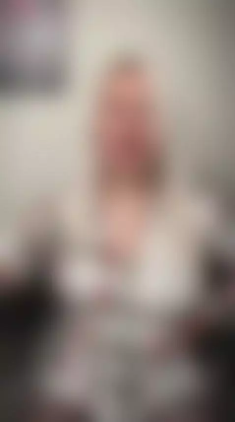 Find Me here  ☘️💋 
https://ton.place/vikkishore 

https://my... by emanuela93