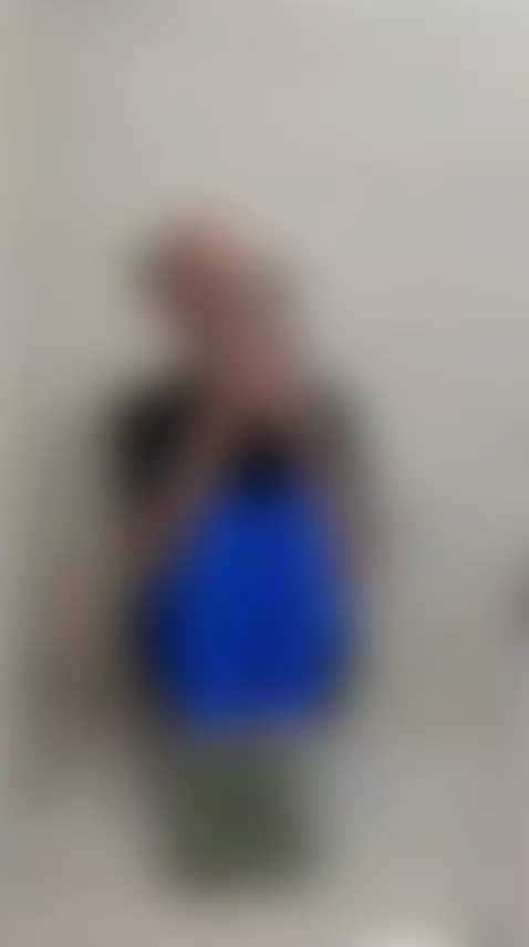 Find Me here  ☘️💋 
https://ton.place/vikkishore 

https://my... by emanuela93