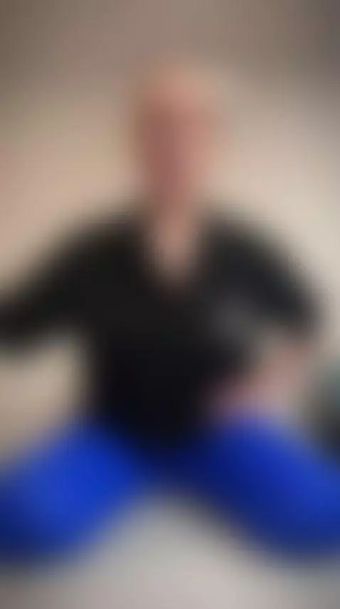 Find Me here  ☘️💋 
https://ton.place/vikkishore 

https://my... by emanuela93