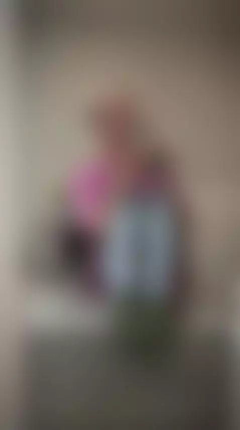 Find Me here  ☘️💋 
https://ton.place/vikkishore 

https://my... by emanuela93