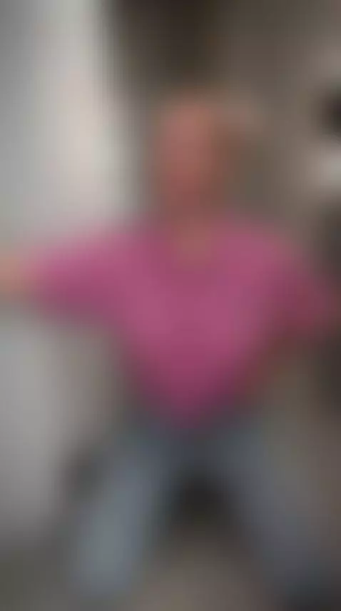 Find Me here  ☘️💋 
https://ton.place/vikkishore 

https://my... by emanuela93