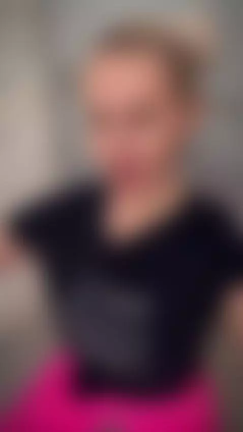 Find Me here  ☘️💋 
https://ton.place/vikkishore 

https://my... by emanuela93