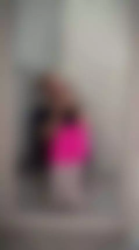 Find Me here  ☘️💋 
https://ton.place/vikkishore 

https://my... by emanuela93