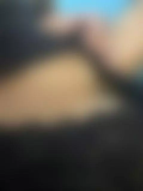 Find Me here ☘️💋 

https://ton.place/emmaflour

https://fans... by emanuela93