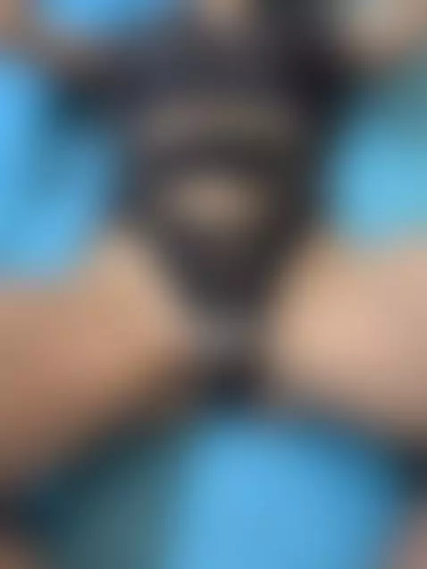 Find Me here ☘️💋 

https://ton.place/emmaflour

https://fans... by emanuela93