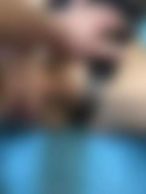 Find Me here ☘️💋 

https://ton.place/emmaflour

https://fans... by emanuela93