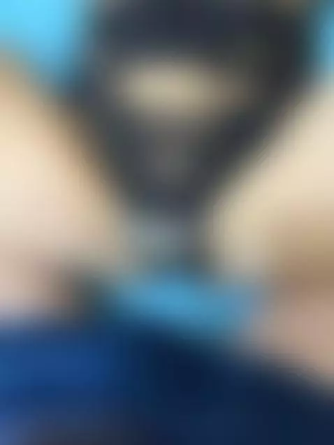 Find Me here ☘️💋 

https://ton.place/emmaflour

https://fans... by emanuela93