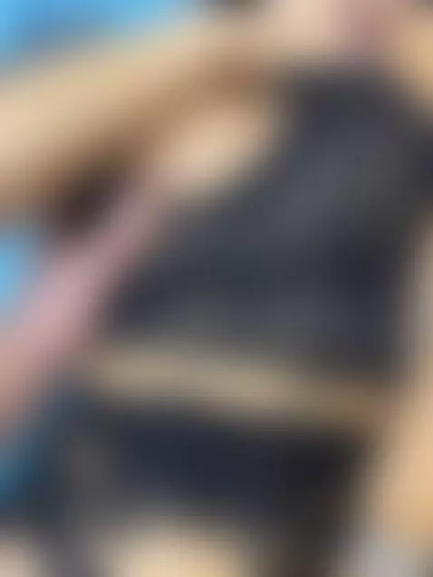 Find Me here ☘️💋 

https://ton.place/emmaflour

https://fans... by emanuela93