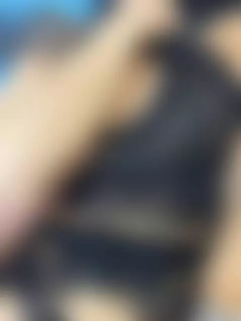 Find Me here ☘️💋 

https://ton.place/emmaflour

https://fans... by emanuela93