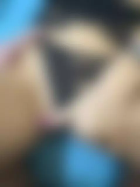 Find Me here ☘️💋 

https://ton.place/emmaflour

https://fans... by emanuela93