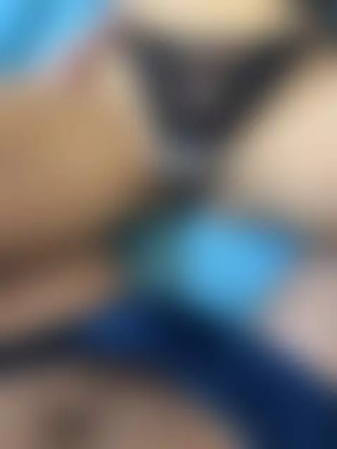 Find Me here ☘️💋 

https://ton.place/emmaflour

https://fans... by emanuela93