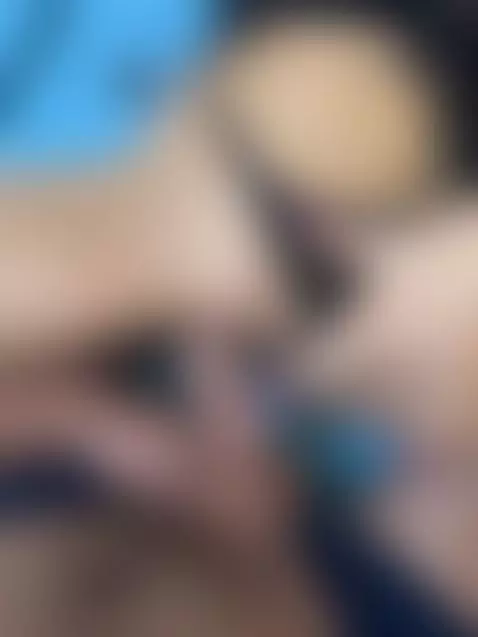 Find Me here ☘️💋 

https://ton.place/emmaflour

https://fans... by emanuela93