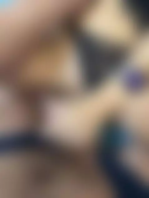 Find Me here ☘️💋 

https://ton.place/emmaflour

https://fans... by emanuela93