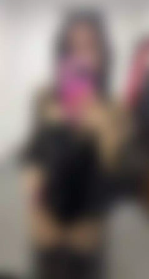 Find Me here ☘️💋 

https://ton.place/emmaflour

https://fans... by emanuela93