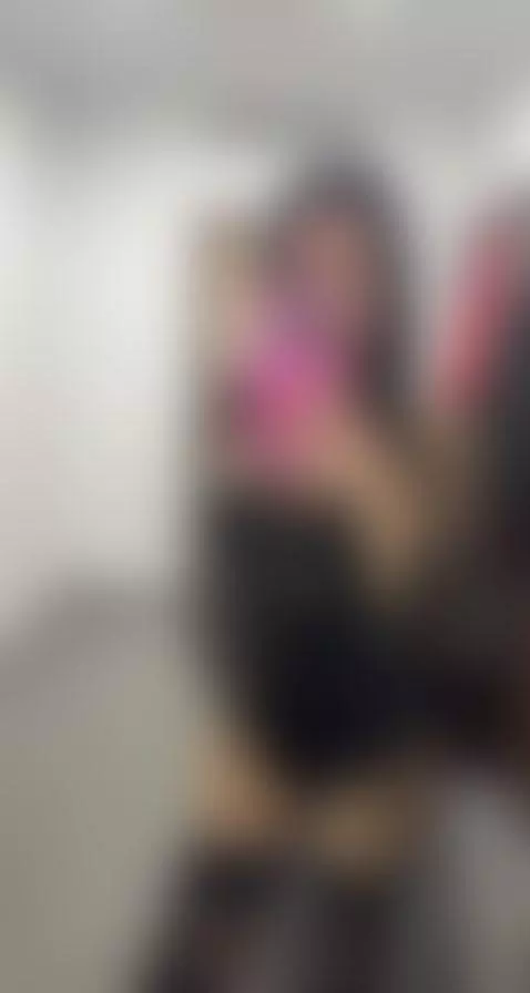 Find Me here ☘️💋 

https://ton.place/emmaflour

https://fans... by emanuela93