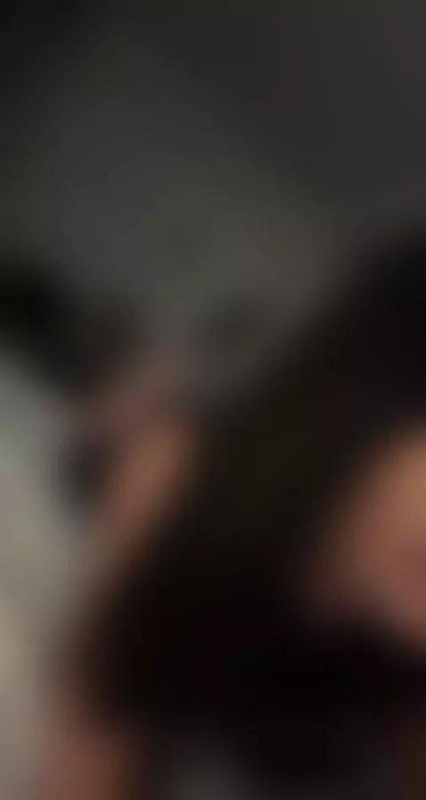 Find Me here ☘️💋 

https://ton.place/emmaflour

https://fans... by emanuela93