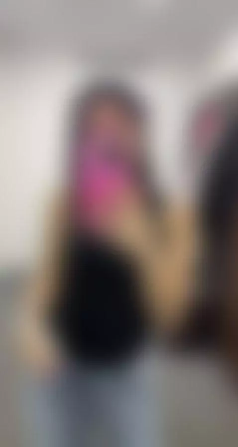 Find Me here ☘️💋 

https://ton.place/emmaflour

https://fans... by emanuela93