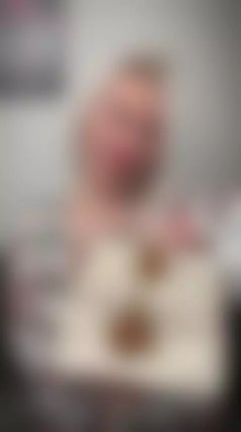 Find Me here  ☘️💋 
https://ton.place/vikkishore 

https://my... by emanuela93