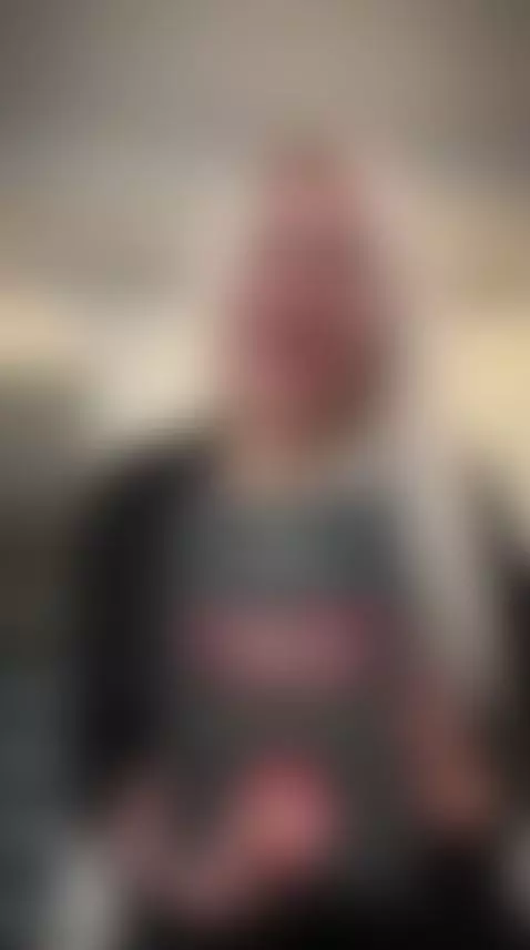 Find Me here  ☘️💋 
https://ton.place/vikkishore 

https://my... by emanuela93