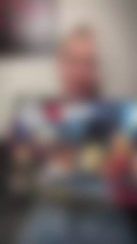 Find Me here  ☘️💋 
https://ton.place/vikkishore 

https://my... by emanuela93