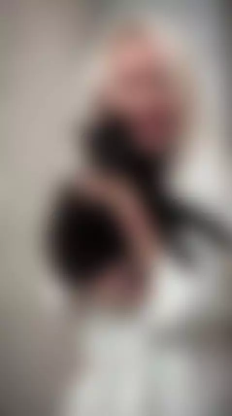 Find Me here  ☘️💋 
https://ton.place/vikkishore 

https://my... by emanuela93