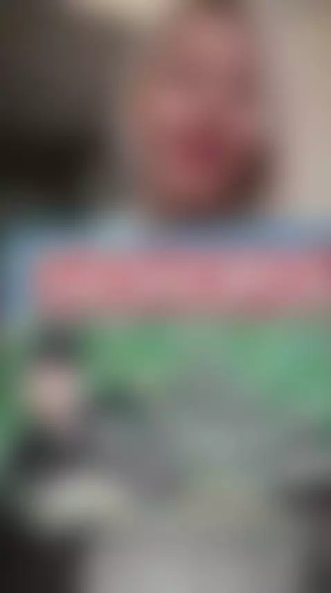 Find Me here  ☘️💋 
https://ton.place/vikkishore 

https://my... by emanuela93