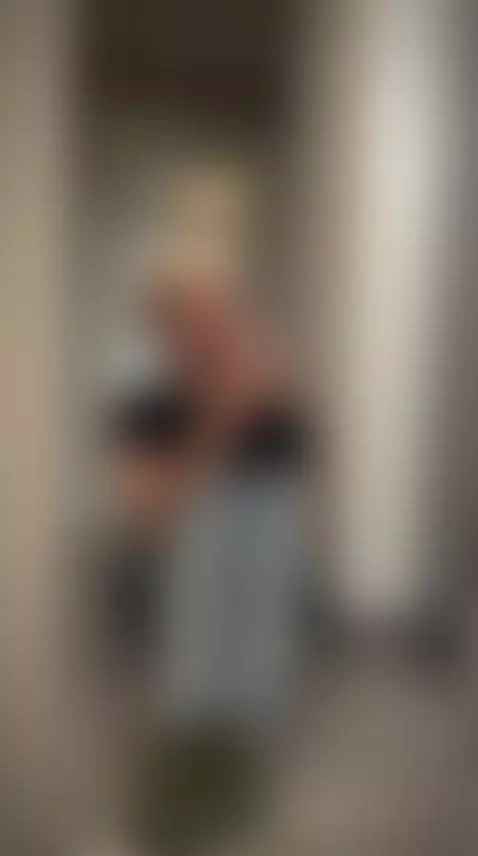 Find Me here  ☘️💋 
https://ton.place/vikkishore 

https://my... by emanuela93