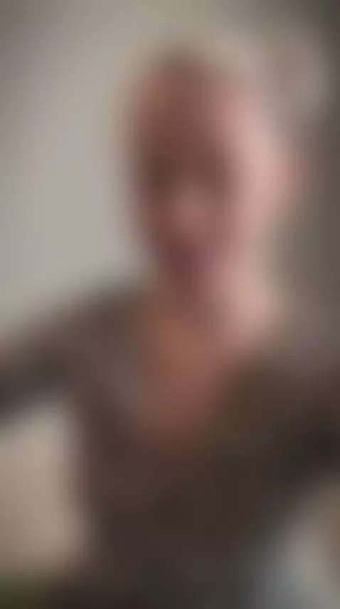 Find Me here  ☘️💋 
https://ton.place/vikkishore 

https://my... by emanuela93