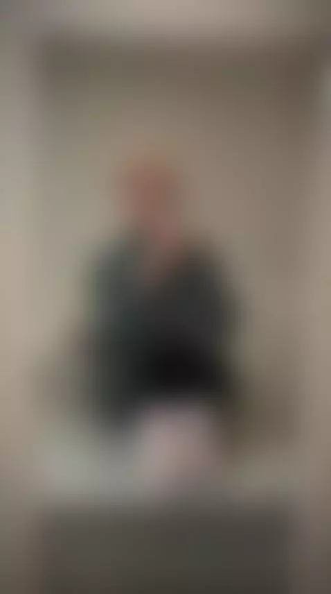 Find Me here  ☘️💋 
https://ton.place/vikkishore 

https://my... by emanuela93