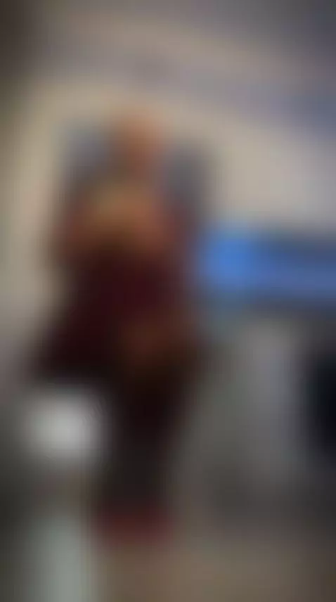 Find Me here  ☘️💋 
https://ton.place/vikkishore 

https://my... by emanuela93