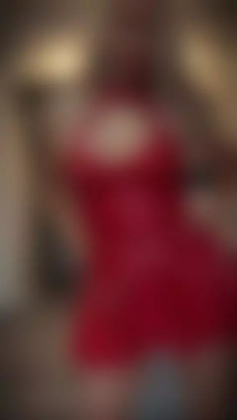 Find Me here  ☘️💋 
https://ton.place/vikkishore 

https://my... by emanuela93