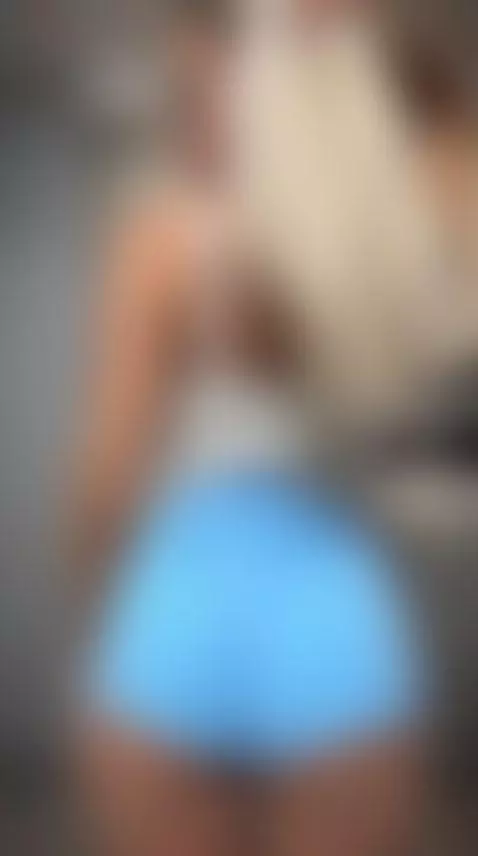 Find Me here  ☘️💋 
https://ton.place/vikkishore 

https://my... by emanuela93