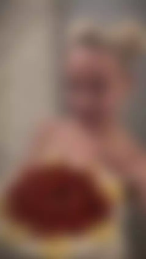 Find Me here  ☘️💋 
https://ton.place/vikkishore 

https://my... by emanuela93