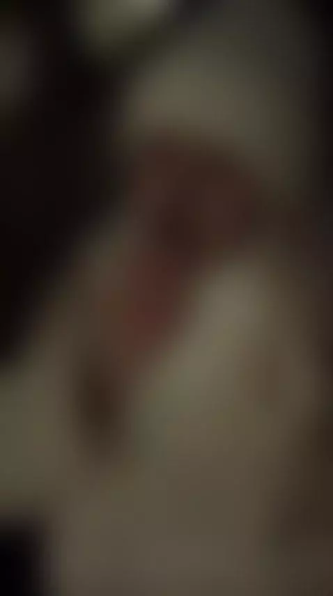 Find Me here  ☘️💋 
https://ton.place/vikkishore 

https://my... by emanuela93