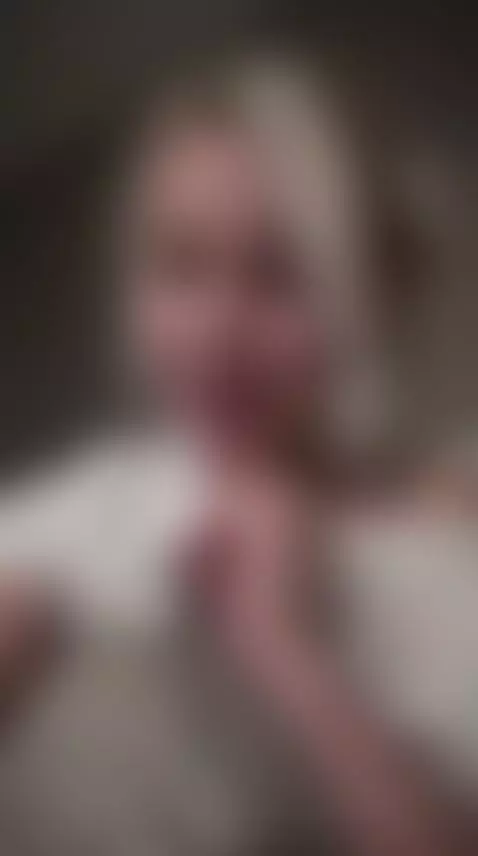 Find Me here  ☘️💋 
https://ton.place/vikkishore 

https://my... by emanuela93