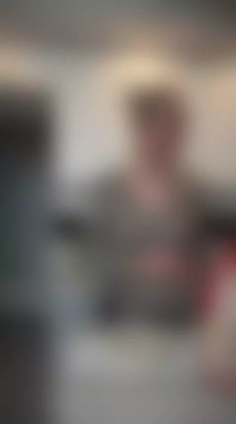 Find Me here  ☘️💋 
https://ton.place/vikkishore 

https://my... by emanuela93