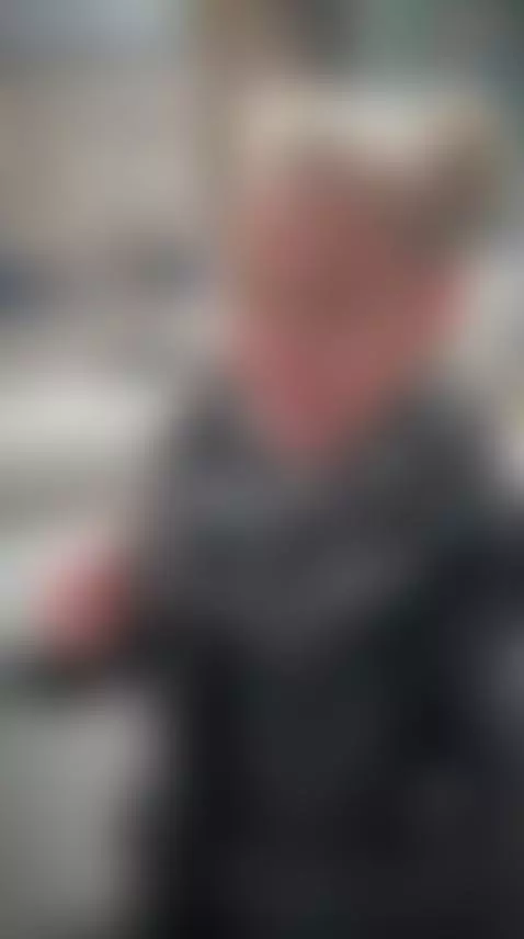 Find Me here  ☘️💋 
https://ton.place/vikkishore 

https://my... by emanuela93