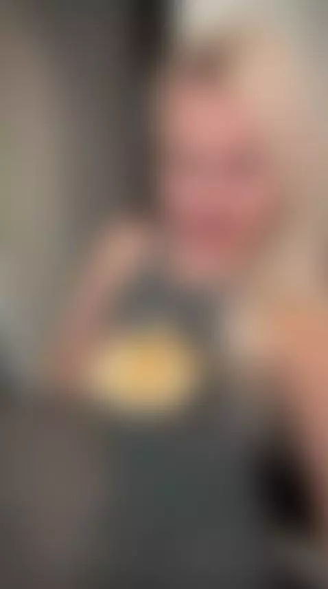 Find Me here  ☘️💋 
https://ton.place/vikkishore 

https://my... by emanuela93