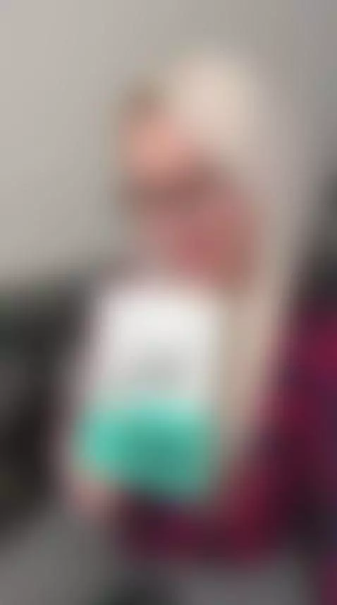 Find Me here  ☘️💋 
https://ton.place/vikkishore 

https://my... by emanuela93