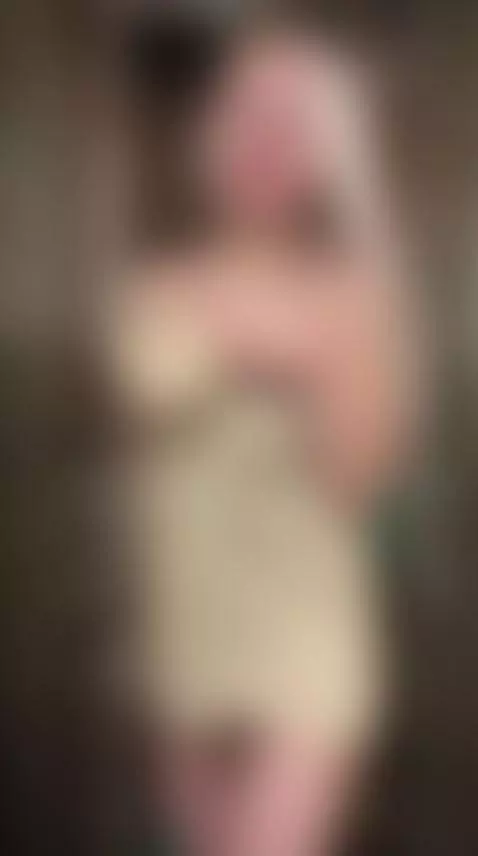 Find Me here  ☘️💋 
https://ton.place/vikkishore 

https://my... by emanuela93