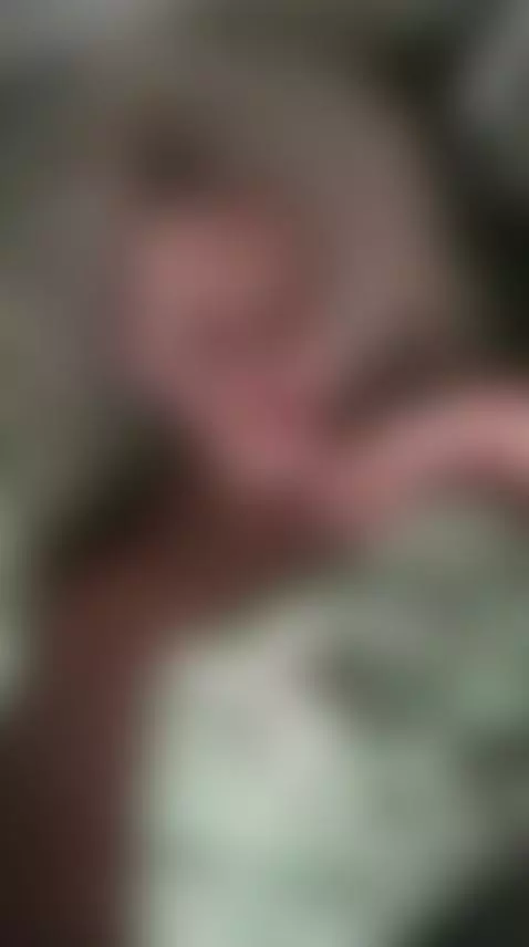 Find Me here  ☘️💋 
https://ton.place/vikkishore 

https://my... by emanuela93