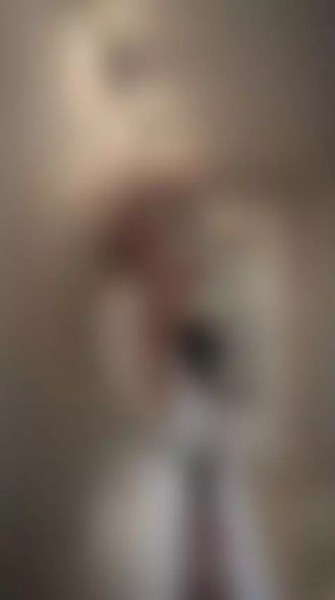 Find Me here  ☘️💋 
https://ton.place/vikkishore 

https://my... by emanuela93