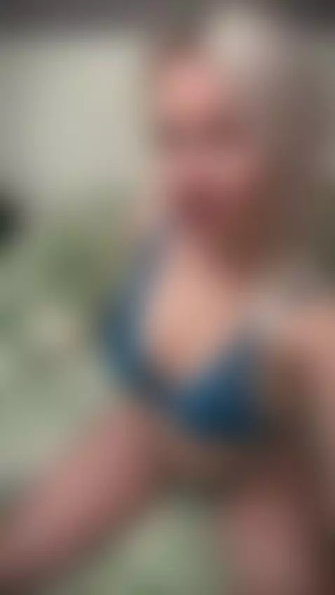 Find Me here  ☘️💋 
https://ton.place/vikkishore 

https://my... by emanuela93