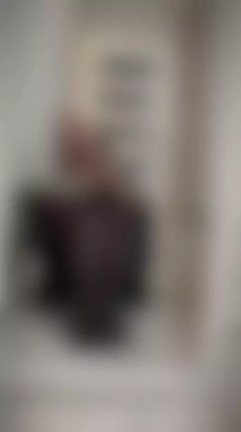 Find Me here  ☘️💋 
https://ton.place/vikkishore 

https://my... by emanuela93