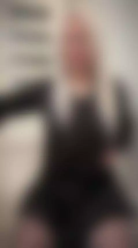 Find Me here  ☘️💋 
https://ton.place/vikkishore 

https://my... by emanuela93