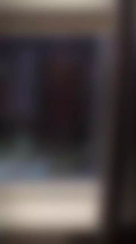 Find Me here  ☘️💋 
https://ton.place/vikkishore 

https://my... by emanuela93